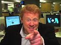 VOA Daily Download Thursday July 10, 2008