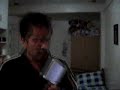 Jon Bon Jovi - Bed Of Roses