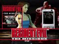 Capcom - Mobile Games GC Preview (PREVIEW)