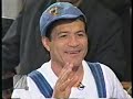 Miguelito Barraza (comico)