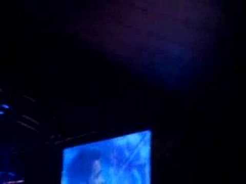 Jan Smit - Laura (live 30 juni Hoorn)