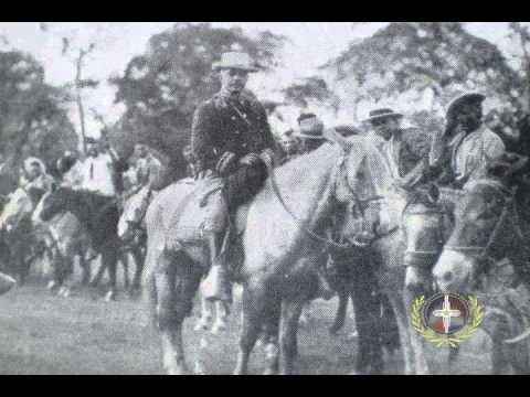 trujillo - Trujillo: 31 Años de Historia Perdida. Este documental le hace justicia al Presidente dominicano Rafael Leónidas Trujillo Molina.