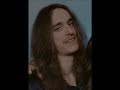 Metallica – To live is to die 1