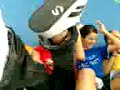 sofaa con tokio hoteeeeeeeeeeeel!! xddddddd