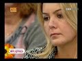 Gültekin Gönülaçar Müzik Ziyafeti Part1 DaMaR By ARABESKCi