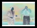 Youtube Poop: Colin Mochrie is a Homophobic Racist Youtube Poop: Colin Mochrie is a Homophobic Racist