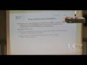 Lecture 4-3 Pages 8 and 9 Lecture 4-3 Pages 8 and 9