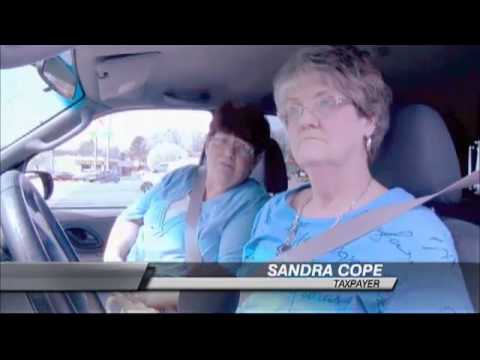 how to apply for food stamps in ga