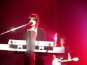 Uh Huh Her Montreal/Oct.30 Uh Huh Her Montreal/Oct.30