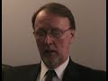 tsns-demo-reel-march-2008.html
