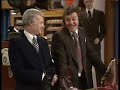 Are You Being Served? - Mrs Slocombe Expects 2/3