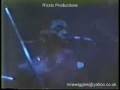 (Not Just)Knee Deep - Funkadelic