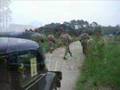 NYMR Wartime Weekend 2006