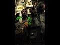 mistawhy feat SP sound (let it be)