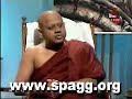 VEN Dodampahala Sri Rahula Thero Sandakadapahana 02_Split3 VEN Dodampahala Sri Rahula Thero Sandakadapahana 02_Split3