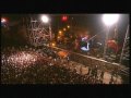 היהודים - ג'קי