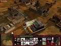 download : http://www.oynasana.com/forum/m263462
command and conquer generals zero hour turkey mod expansion eklenti oyun game
download : http://www.oynasana.com/forum/m263462