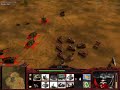 download : http://www.oynasana.com/forum/m263462
command and conquer generals zero hour turkey mod expansion eklenti oyun game
download : http://www.oynasana.com/forum/m263462