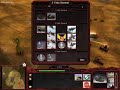 download : http://www.oynasana.com/forum/m263462
command and conquer generals zero hour turkey mod expansion eklenti oyun game
download : http://www.oynasana.com/forum/m263462