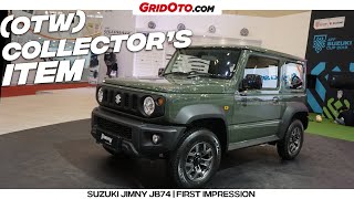 Download Video 베스파 모델 이아람 2018 서울 모터사이클쇼 MP3 3GP MP4 (02:45)