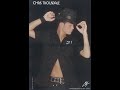 Chris Trousdale-Money Maker