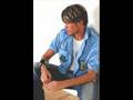 Chris Trousdale-Money Maker