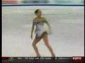 mao 08gpf-fs 5:43espn