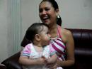 saringa en video