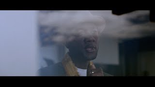 Lost Frequencies feat. Aloe Blacc - Truth Never Lies tekst piosenki