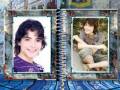 videos de Daniel Wiklich Vidio Book
