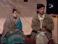 pashto program from avt khyber... pashto program from avt khyber...