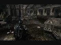 Gears Of War - Gameplay 8800 GTX