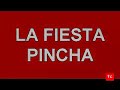fiesta pincha   estudiantes de la plata campeon 2006
