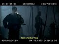 Lorenzo Senatore Showreel DP