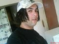E:\Videos\حرام عليك الذكريات.wmv