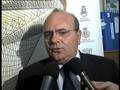 videos de Marrazzo alla conferenza stampa del Premio Romeo