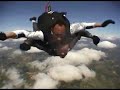 freefall.html