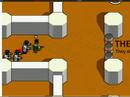 Hacking Flash Games Tutorial
