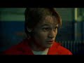 Saint Nick Trailer Saint Nick Trailer