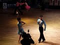 Ballroom Dance World Championship Rehovot Israel 2 Ballroom Dance World Championship Rehovot Israel 2