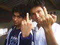 saco oliveros-4to