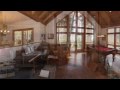 14733 Scotts Flat Pines Rd, Nevada City, CA 95959