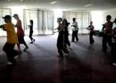 D2MG Workshop!