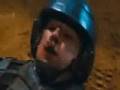 It's A Good Day to Die (Starship Troopers 3)