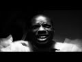 kizito clip official.avi kizito clip official.avi
