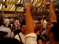 Oktoberfest 2006 - Stand Paulaner - Ein Prosit Oktoberfest 2006 - Stand Paulaner - Ein Prosit