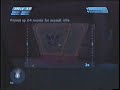Halo - The Truth and Reconciliation Speedrun Halo - The Truth and Reconciliation Speedrun
