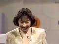 富野由悠季 安彦良和 語る 1-6 安彦良和