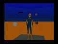 TechBC World Introduction