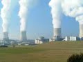 reforma energética